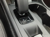  Volvo  XC 40 Volvo XC40 B3 Core DCT 5d #22