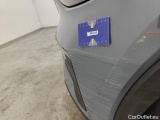  Volvo  XC 40 Volvo XC40 B3 Core DCT 5d #26