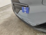  Volvo  XC 40 Volvo XC40 B3 Core DCT 5d #29