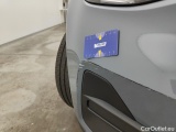  Volvo  XC 40 Volvo XC40 B3 Core DCT 5d #30