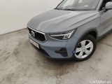  Volvo  XC 40 Volvo XC40 B3 Core DCT 5d #33
