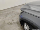  Volvo  XC 40 Volvo XC40 B3 Core DCT 5d #37