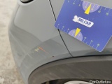  Volvo  XC 40 Volvo XC40 B3 Core DCT 5d #38