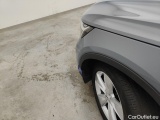  Volvo  XC 40 Volvo XC40 B3 Core DCT 5d #39