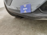  Volvo  XC 40 Volvo XC40 B3 Core DCT 5d #36