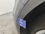  Volvo  XC 40 Volvo XC40 B3 Core DCT 5d #41