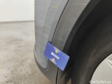  Volvo  XC 40 Volvo XC40 B3 Core DCT 5d #40
