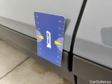 Volvo  XC 40 Volvo XC40 B3 Core DCT 5d #43