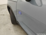  Volvo  XC 40 Volvo XC40 B3 Core DCT 5d #44