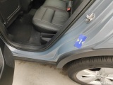  Volvo  XC 40 Volvo XC40 B3 Core DCT 5d #48