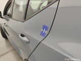  Volvo  XC 40 Volvo XC40 B3 Core DCT 5d #51