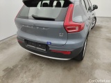  Volvo  XC 40 Volvo XC40 B3 Core DCT 5d #55