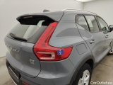  Volvo  XC 40 Volvo XC40 B3 Core DCT 5d #67