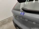  Volvo  XC 40 Volvo XC40 B3 Core DCT 5d #65