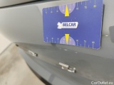  Volvo  XC 40 Volvo XC40 B3 Core DCT 5d #66