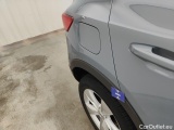  Volvo  XC 40 Volvo XC40 B3 Core DCT 5d #69