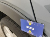  Volvo  XC 40 Volvo XC40 B3 Core DCT 5d #70
