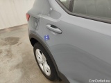  Volvo  XC 40 Volvo XC40 B3 Core DCT 5d #74