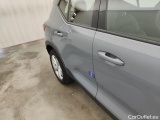  Volvo  XC 40 Volvo XC40 B3 Core DCT 5d #71