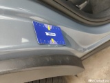 Volvo  XC 40 Volvo XC40 B3 Core DCT 5d #78