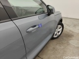  Volvo  XC 40 Volvo XC40 B3 Core DCT 5d #80