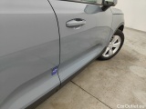  Volvo  XC 40 Volvo XC40 B3 Core DCT 5d #82