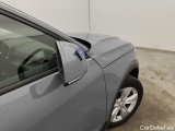  Volvo  XC 40 Volvo XC40 B3 Core DCT 5d #87