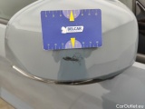  Volvo  XC 40 Volvo XC40 B3 Core DCT 5d #88