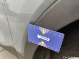  Volvo  XC 40 Volvo XC40 B3 Core DCT 5d #92