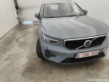  Volvo  XC 40 Volvo XC40 B3 Core DCT 5d #93