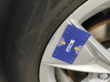  Volvo  XC 40 Volvo XC40 B3 Core DCT 5d #98