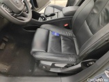  Volvo  XC 40 Volvo XC40 B3 Core DCT 5d #101