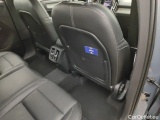  Volvo  XC 40 Volvo XC40 B3 Core DCT 5d #103