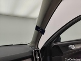  Volvo  XC 40 Volvo XC40 B3 Core DCT 5d #107