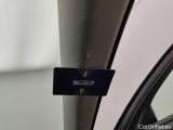  Volvo  XC 40 Volvo XC40 B3 Core DCT 5d #109