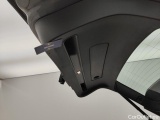  Volvo  XC 40 Volvo XC40 B3 Core DCT 5d #110