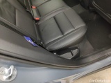  Volvo  XC 40 Volvo XC40 B3 Core DCT 5d #118