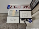  Skoda  Kodiaq Skoda  2.0 CRTDI 110kW DSG7 Clever+ 5d #4