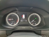  Skoda  Kodiaq Skoda  2.0 CRTDI 110kW DSG7 Clever+ 5d #6