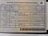  Skoda  Kodiaq Skoda  2.0 CRTDI 110kW DSG7 Clever+ 5d #11
