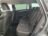  Skoda  Kodiaq Skoda  2.0 CRTDI 110kW DSG7 Clever+ 5d #10