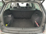  Skoda  Kodiaq Skoda  2.0 CRTDI 110kW DSG7 Clever+ 5d #15