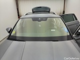  Skoda  Kodiaq Skoda  2.0 CRTDI 110kW DSG7 Clever+ 5d #18