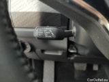  Skoda  Kodiaq Skoda  2.0 CRTDI 110kW DSG7 Clever+ 5d #21