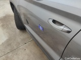  Skoda  Kodiaq Skoda  2.0 CRTDI 110kW DSG7 Clever+ 5d #30