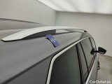  Skoda  Kodiaq Skoda  2.0 CRTDI 110kW DSG7 Clever+ 5d #43