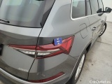  Skoda  Kodiaq Skoda  2.0 CRTDI 110kW DSG7 Clever+ 5d #47