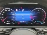 Mercedes  C-Klasse Mercedes-Benz  Break C 200d AMG Line 5d #6