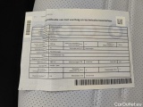  Mercedes  C-Klasse Mercedes-Benz  Break C 200d AMG Line 5d #11