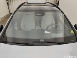  Mercedes  C-Klasse Mercedes-Benz  Break C 200d AMG Line 5d #19